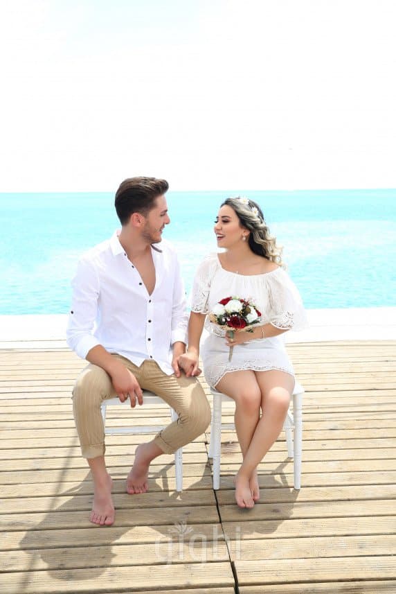 Ada F. — çalışma 2