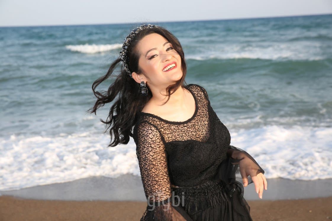 Ada F. — çalışma 4