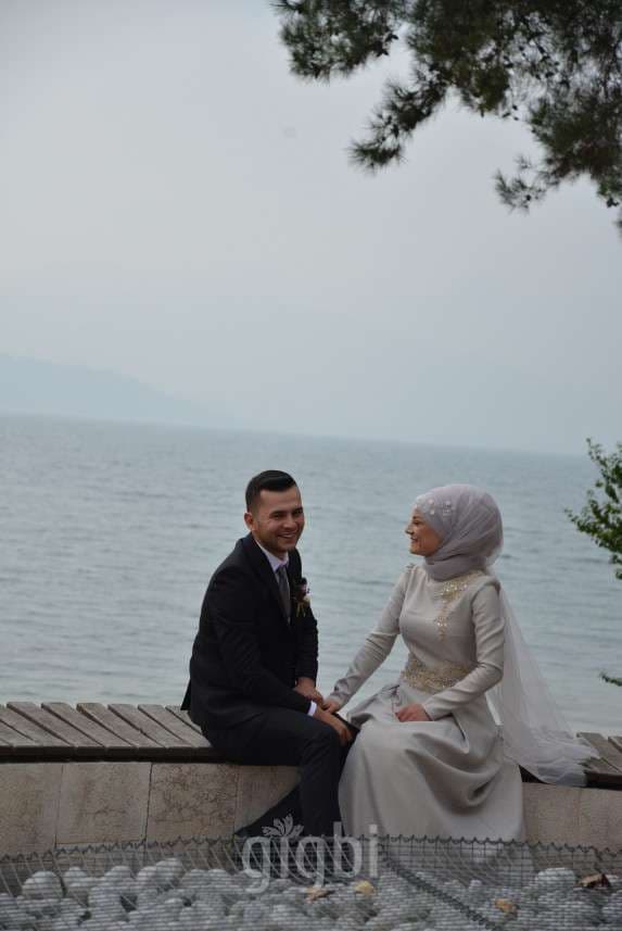 Ada F. — çalışma 4