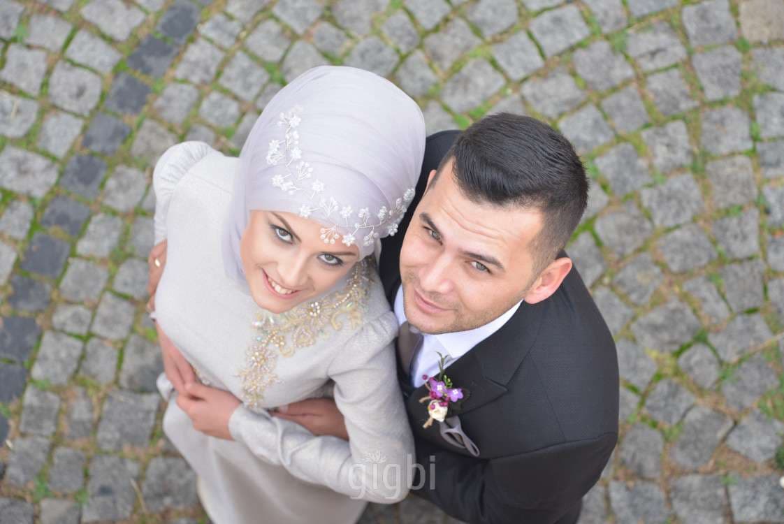 Ada F. — çalışma 5
