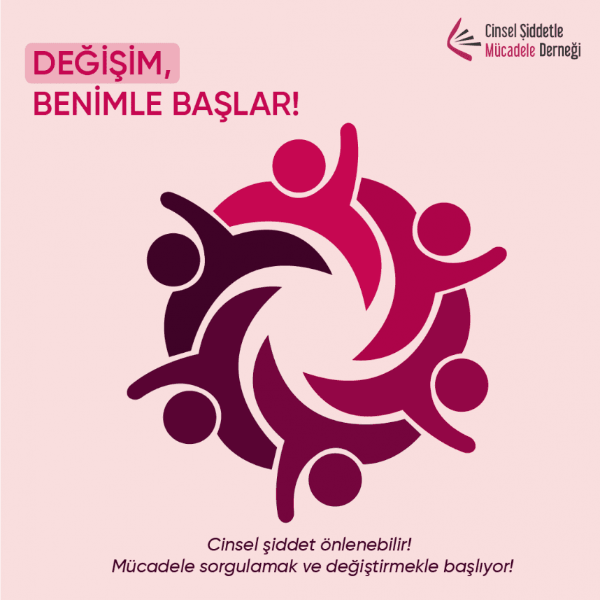 Ada K. — çalışma 1