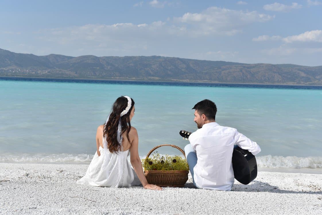 Abdullah F. — çalışma 6