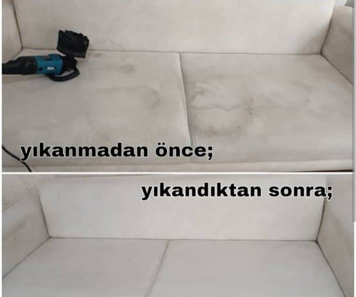Adem E. — çalışma 1