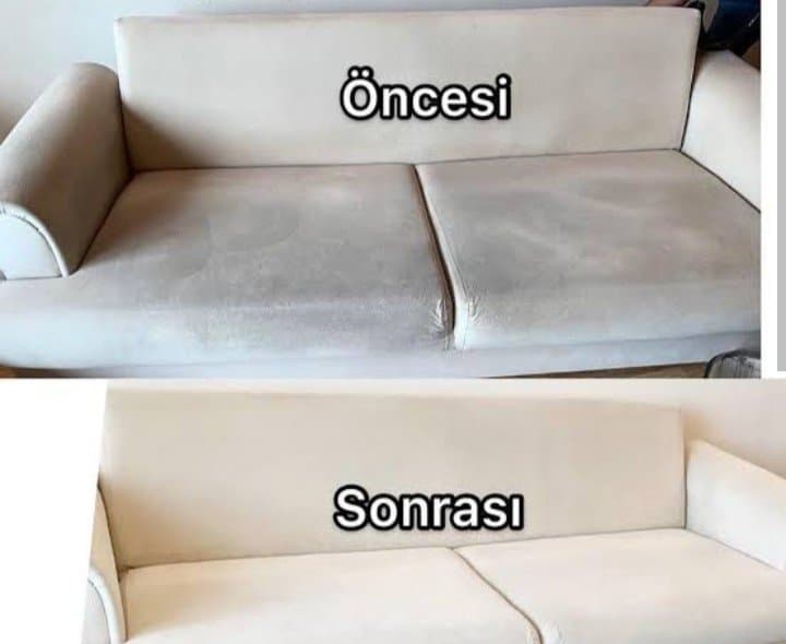 Adem E. — çalışma 4