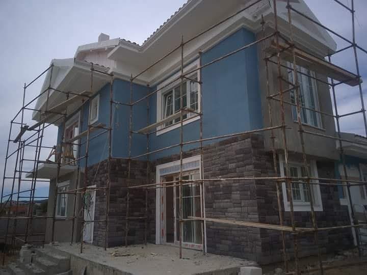 Adem S. — çalışma 1
