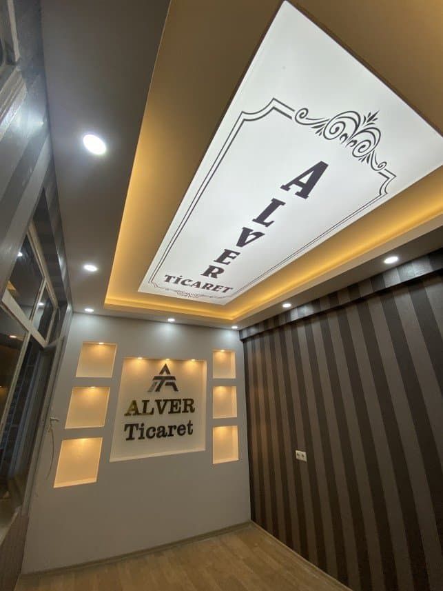 Adem Y. — çalışma 1
