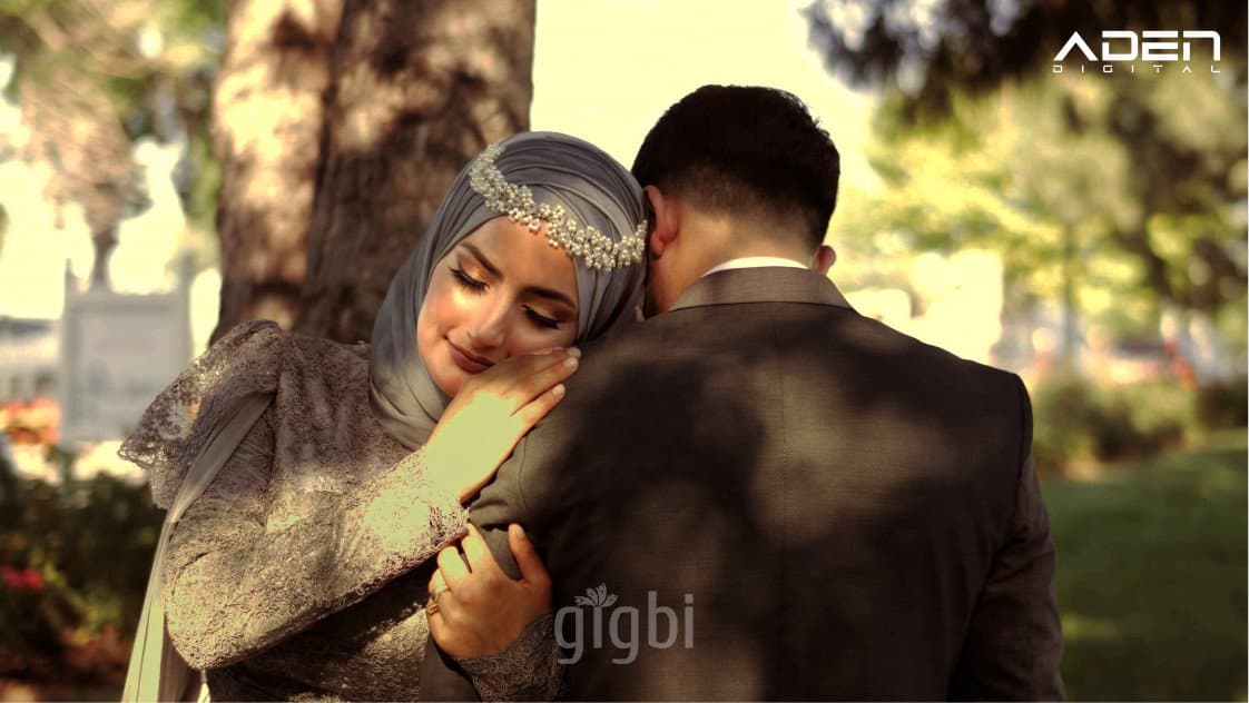 ADEN G. — çalışma 1