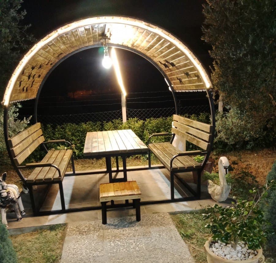 Adil İ. — çalışma 3