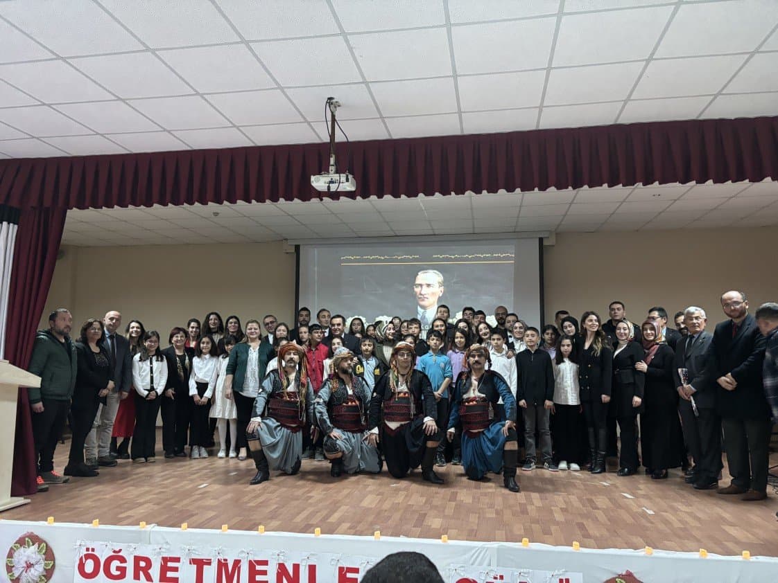 Adnan K. — çalışma 4