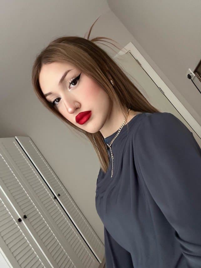 Afşin İ. — çalışma 1