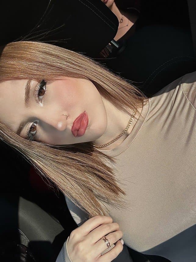 Afşin İ. — çalışma 2
