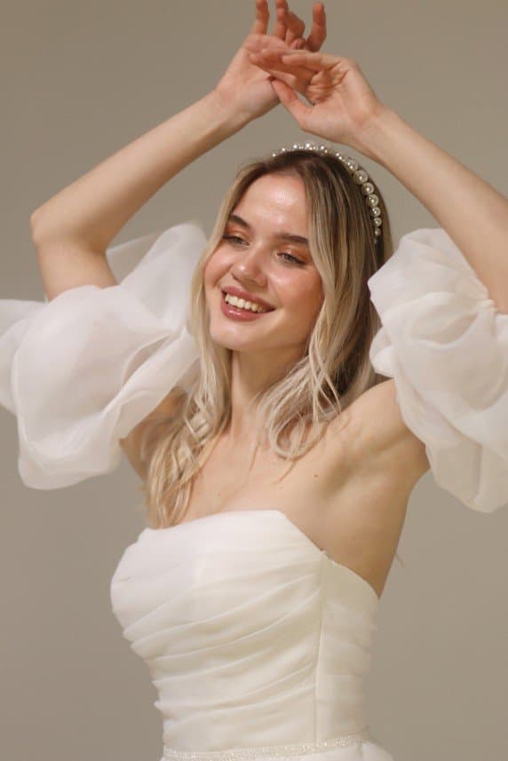 Ağababa R. — çalışma 7