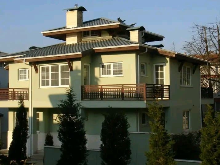 Ağırbaş D. — çalışma 1
