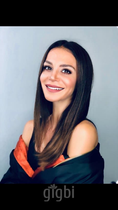 Çağla A. — çalışma 6