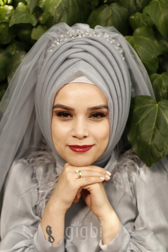 Ahde F. — çalışma 2
