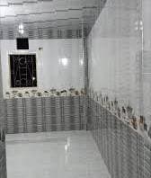 Ahmed İ. — çalışma 1