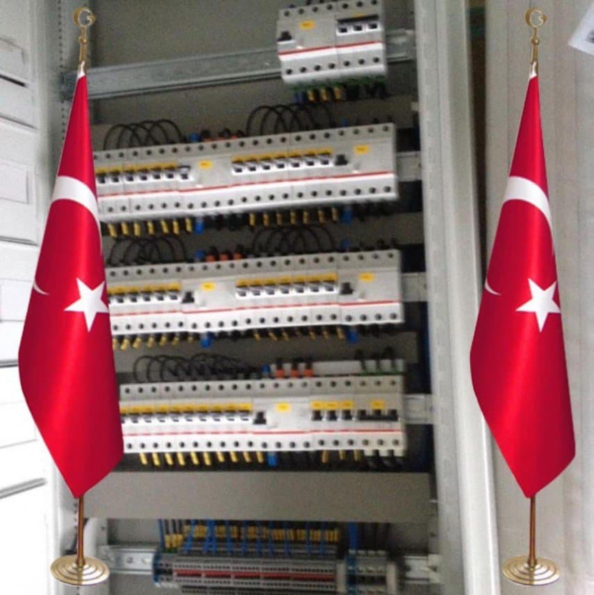Ahmet B. — çalışma 4