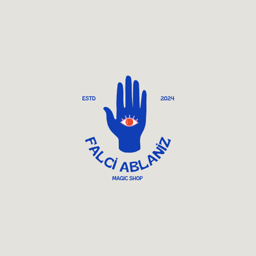 Ahmet A. — çalışma 3