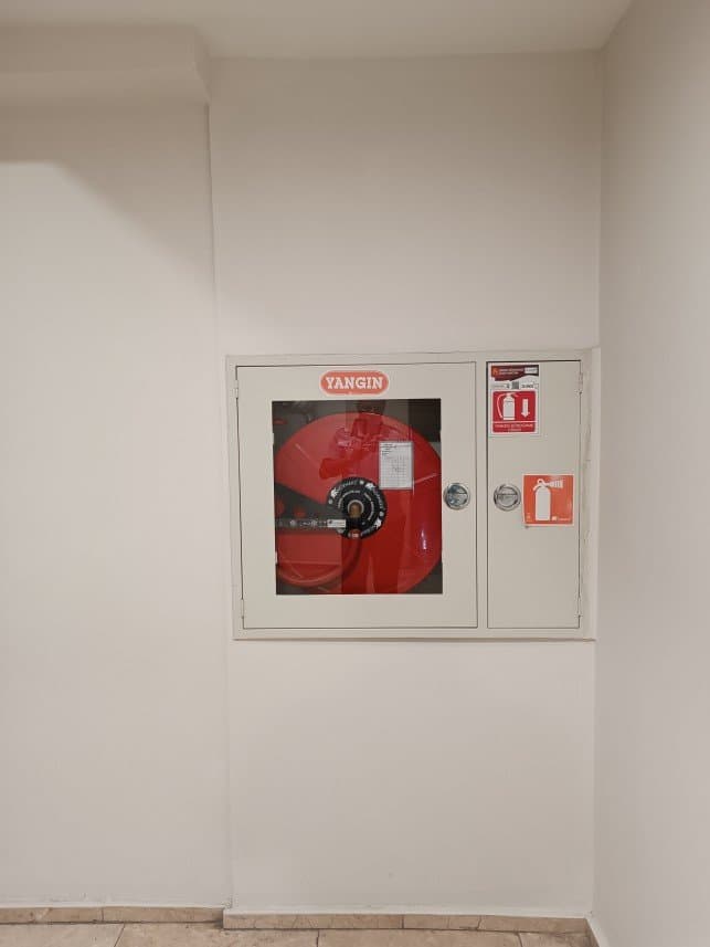 Ahmet A. — çalışma 1