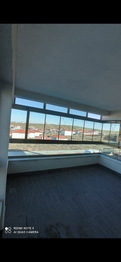 Ahmet A. — çalışma 2