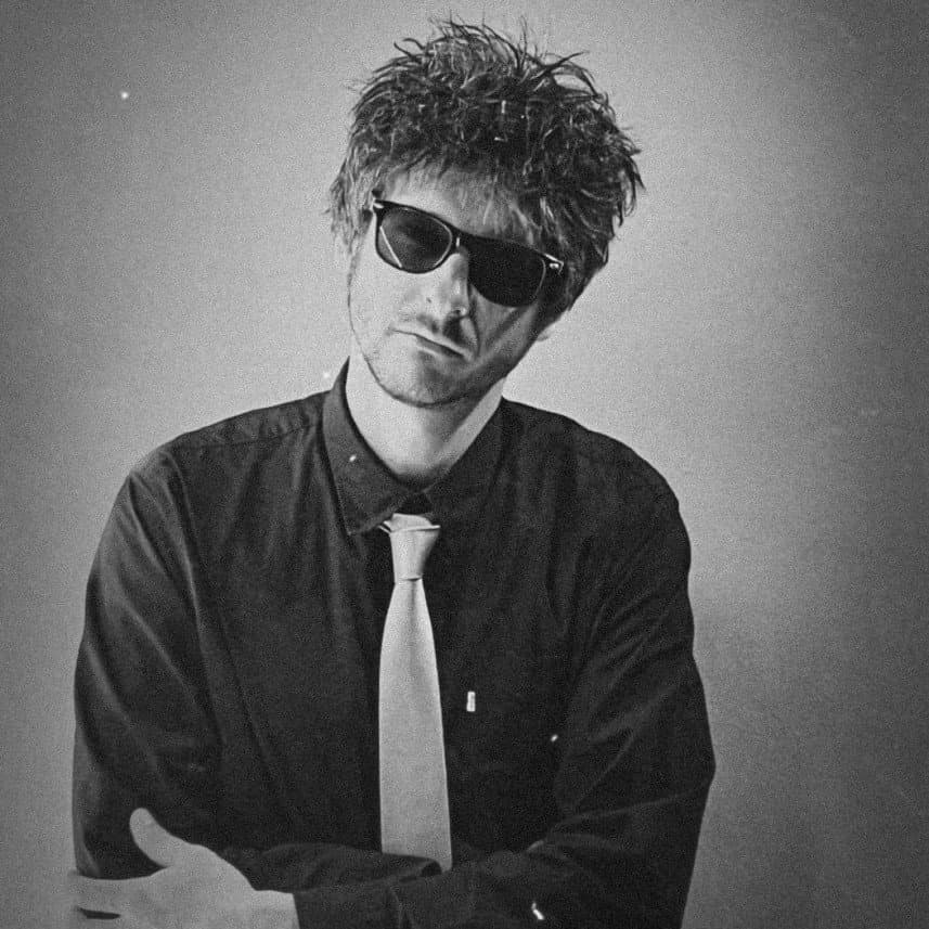Ahmet E. — çalışma 3