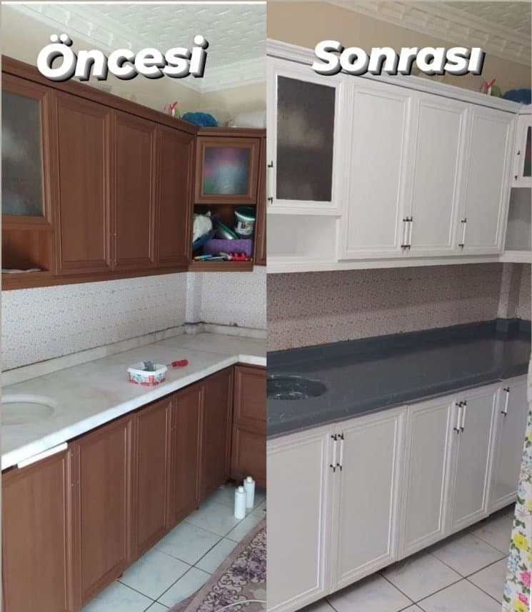 Ahmet A. — çalışma 2