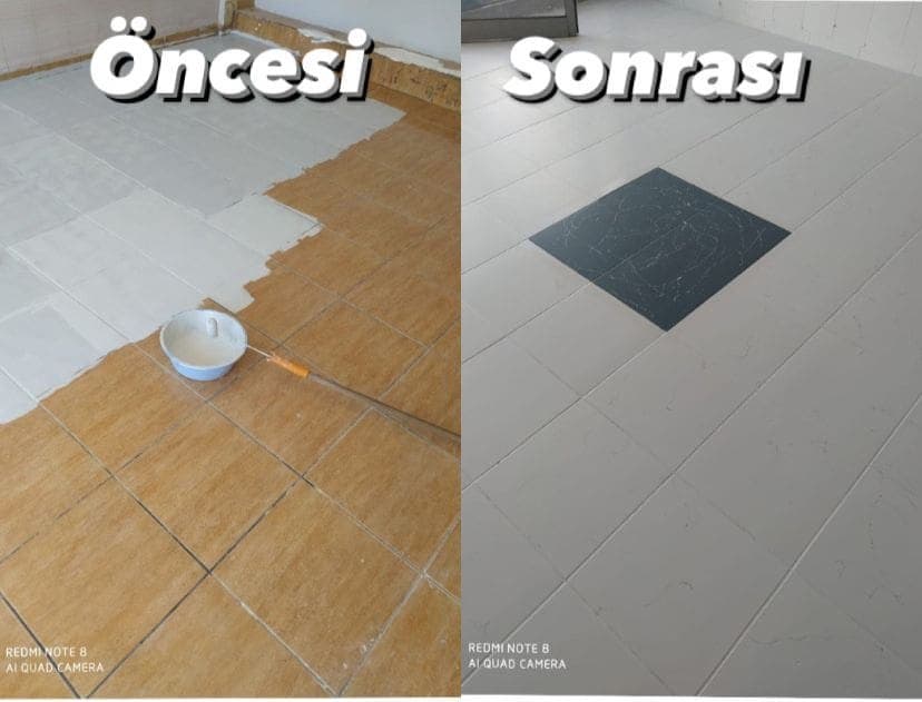 Ahmet A. — çalışma 5