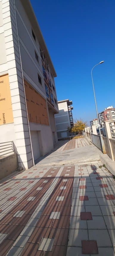 Ahmet B. — çalışma 4