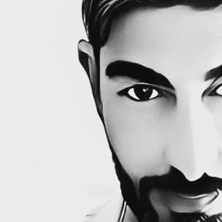 Ahmet B. — çalışma 5