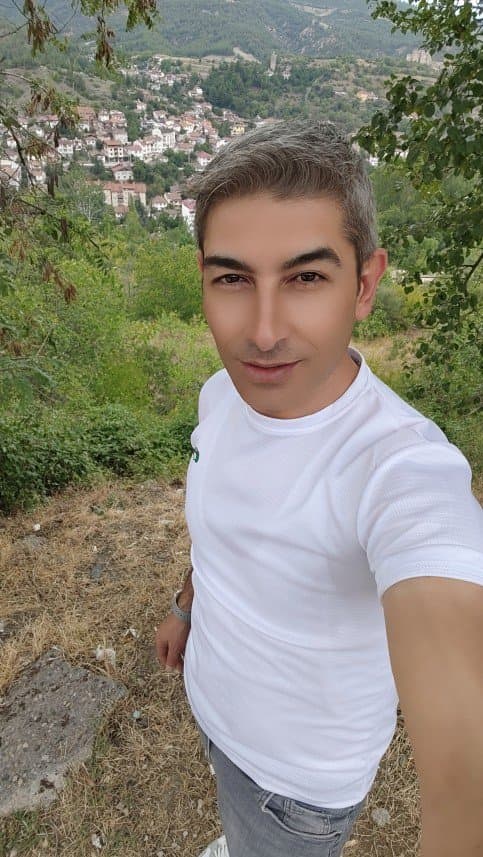 Ahmet B. — çalışma 4