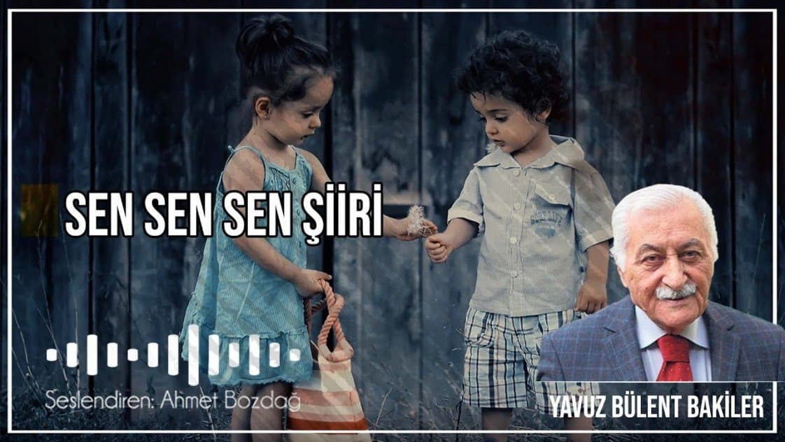 Ahmet B. — çalışma 4