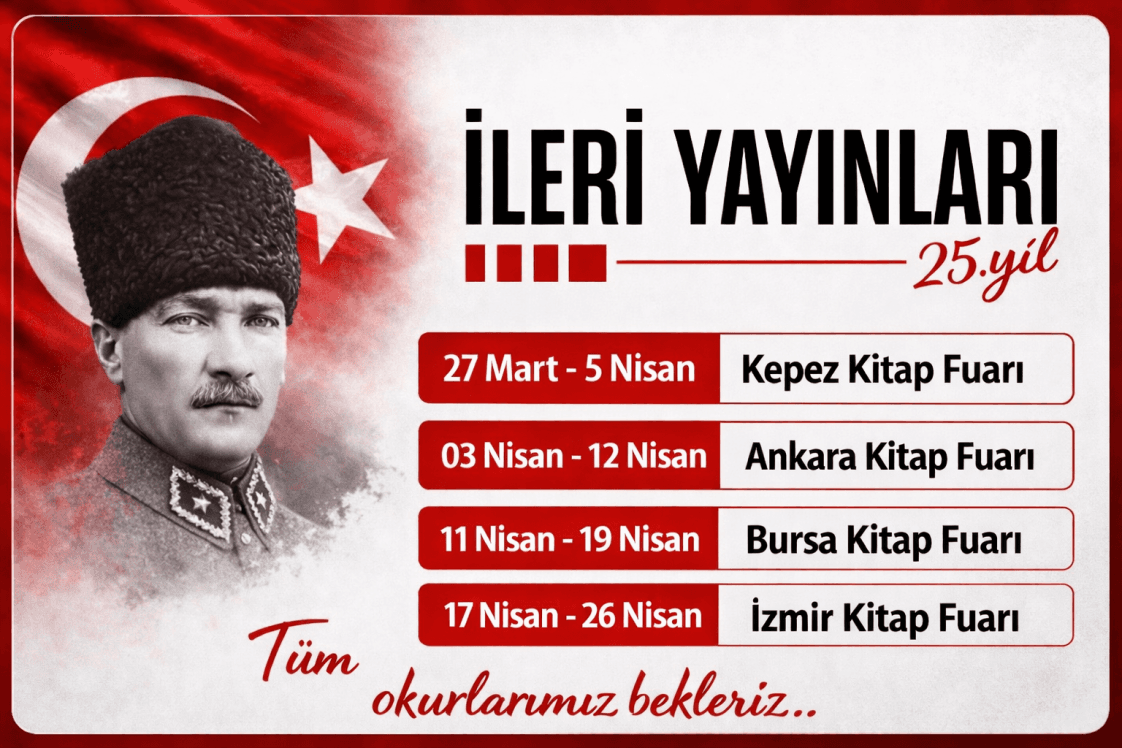 Ahmet Ö. — çalışma 2