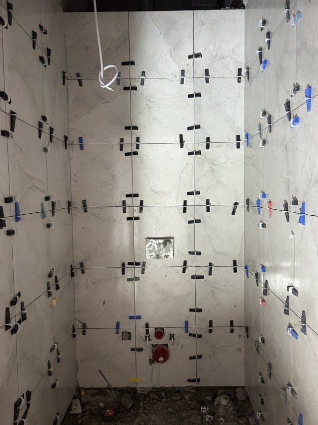 Ahmet B. — çalışma 5