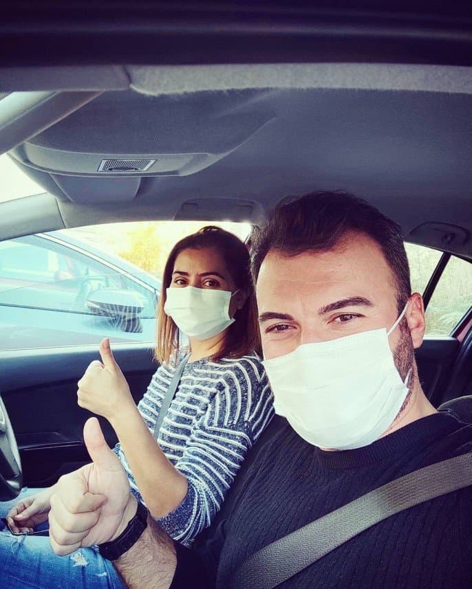 Ahmet Ç. — çalışma 7