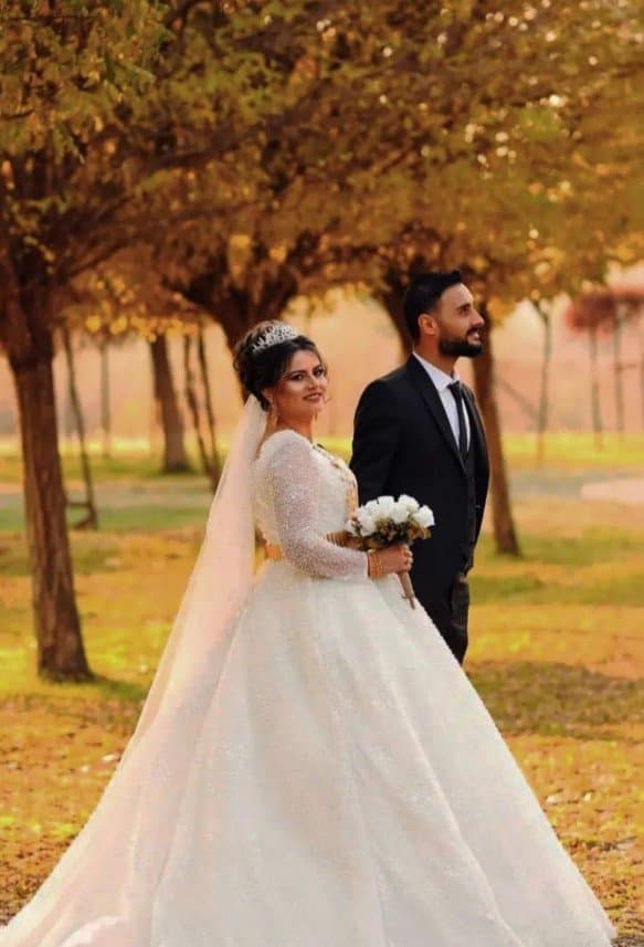 Ahmet B. — çalışma 2