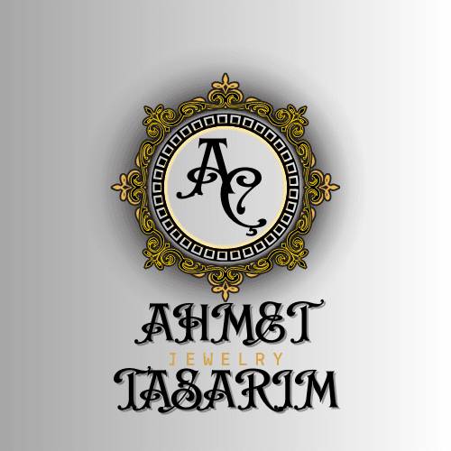 Ahmet Ç. — çalışma 6