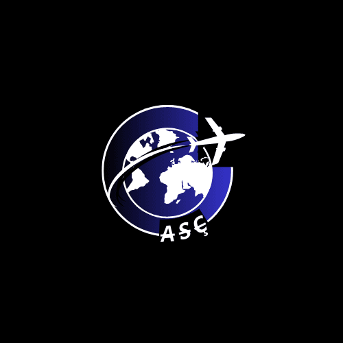 Ahmet Ç. — çalışma 4