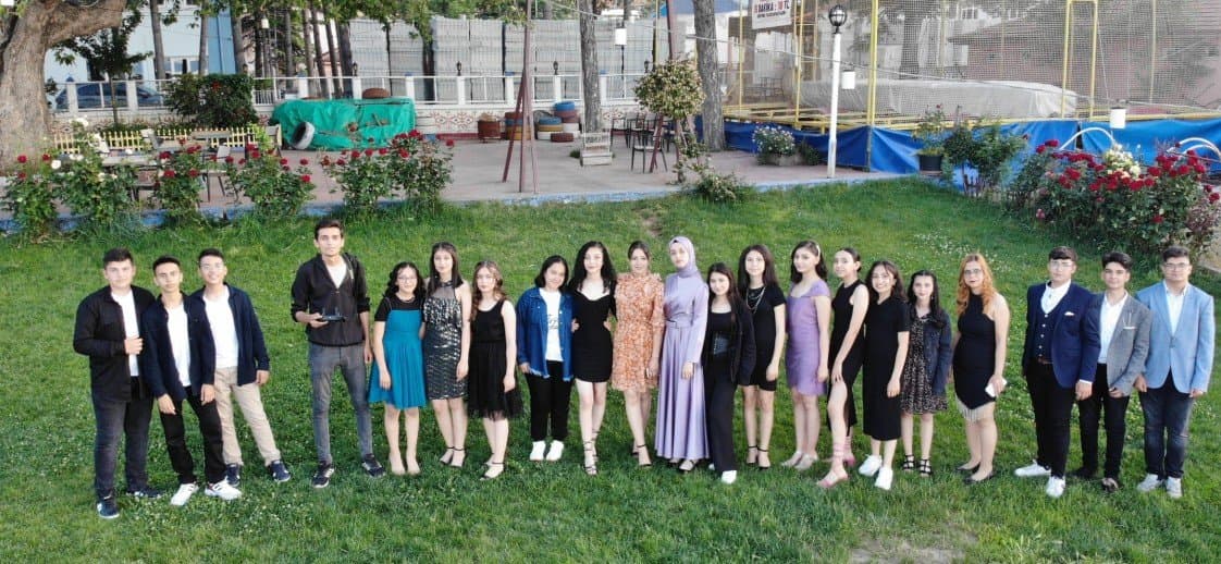 Stüdyo C. — çalışma 7