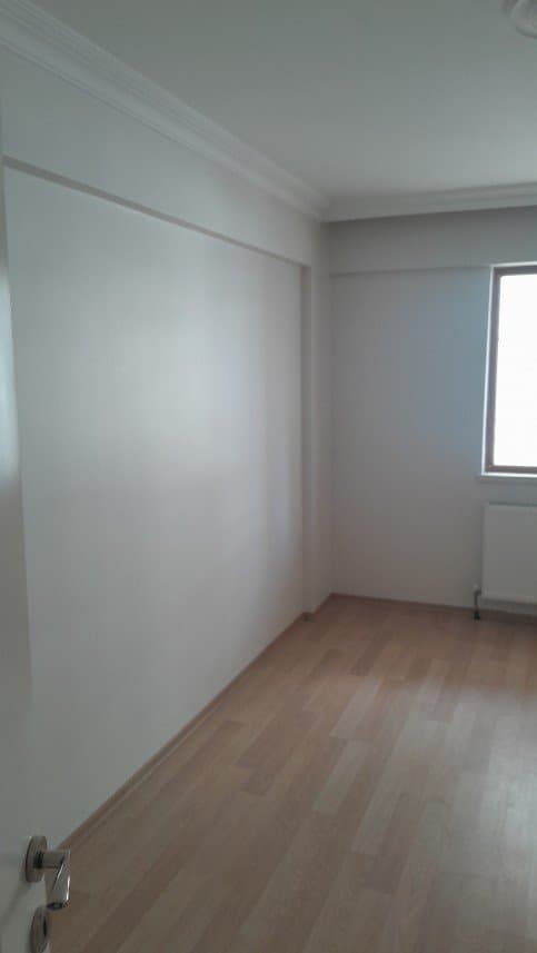 Ahmet Ç. — çalışma 5