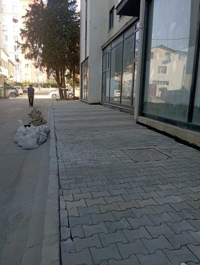 Ahmet Ç. — çalışma 5