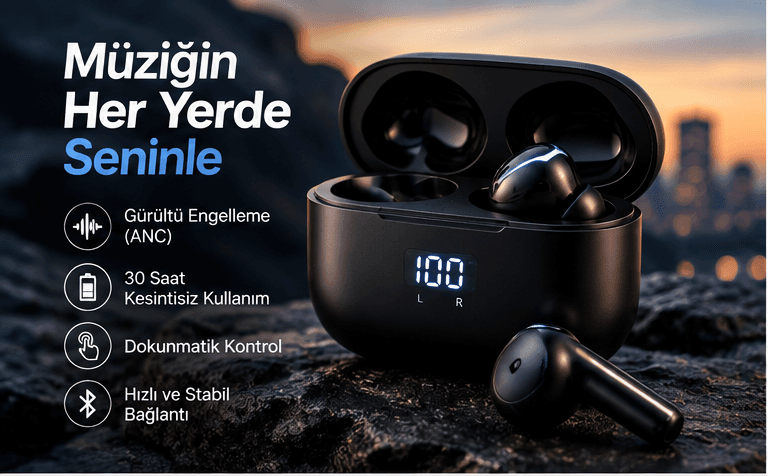 Ahmet C. — çalışma 5