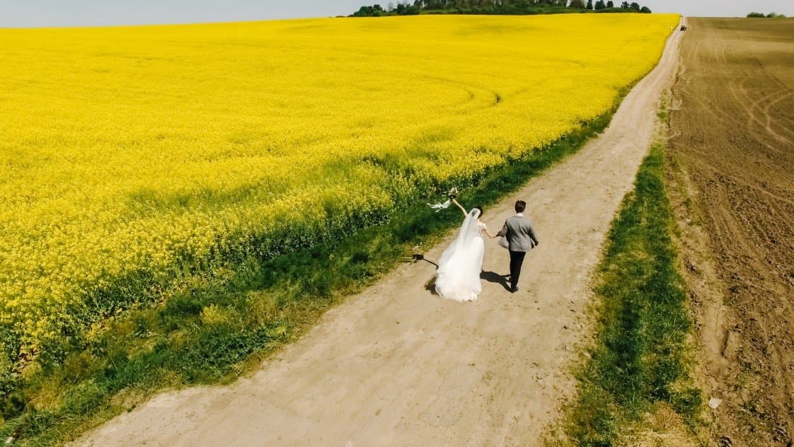 Ahmet D. — çalışma 2