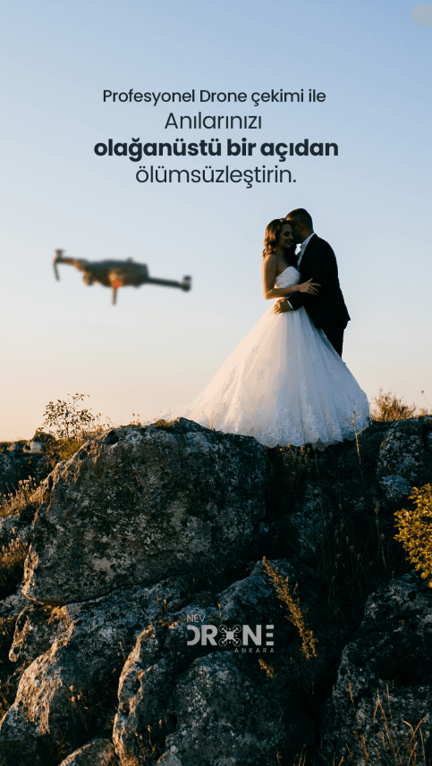 Ahmet D. — çalışma 3