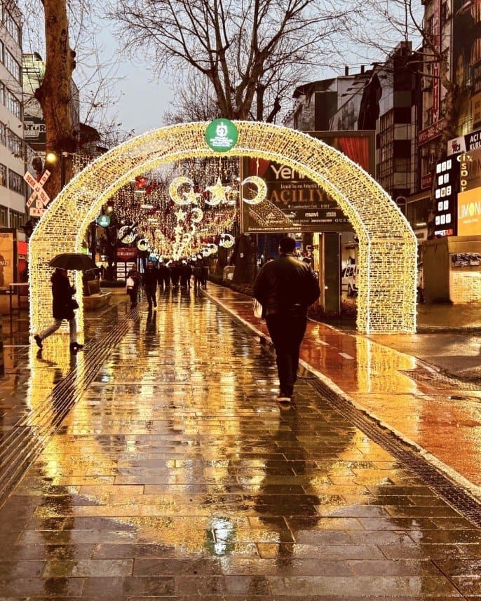 Ahmet E. — çalışma 3