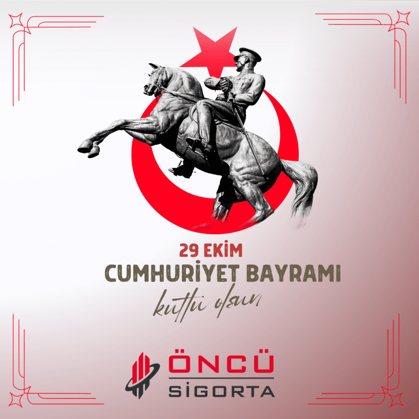 Ahmet G. — çalışma 3