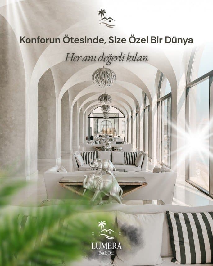 Ahmet G. — çalışma 3