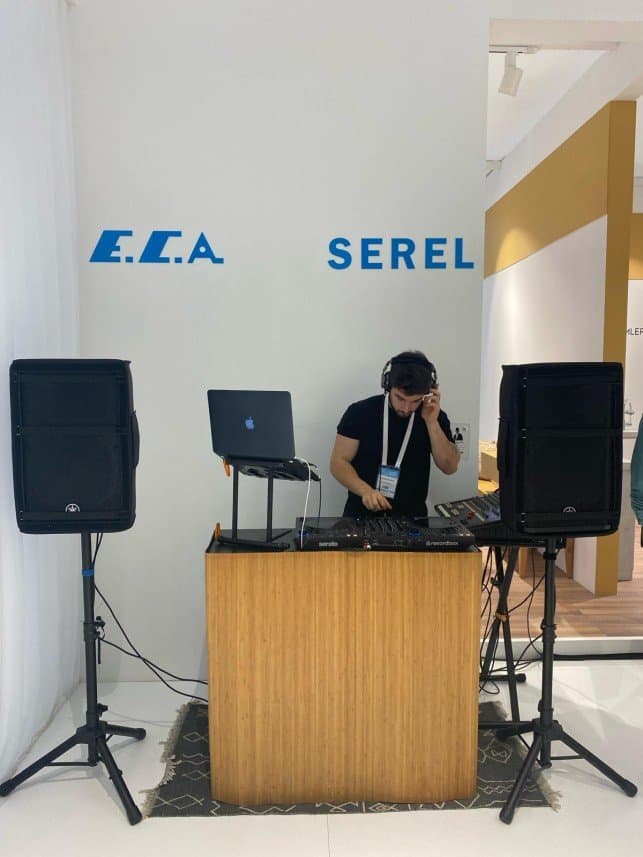 Musique T. — çalışma 7