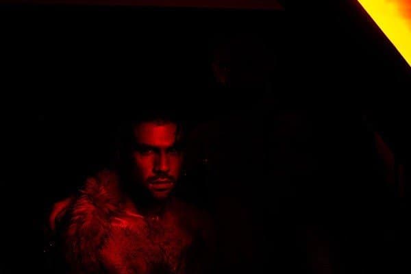 Ahmet K. — çalışma 1