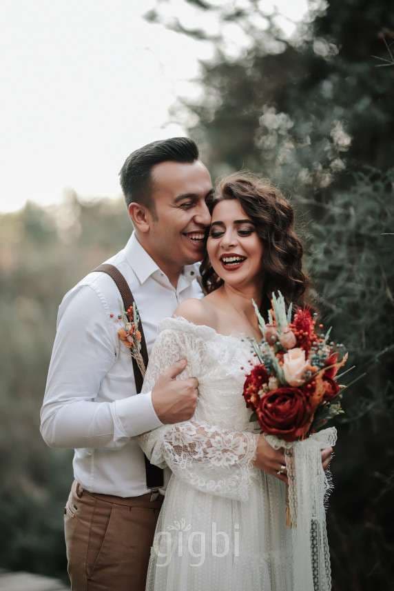 Ahmet F. — çalışma 3