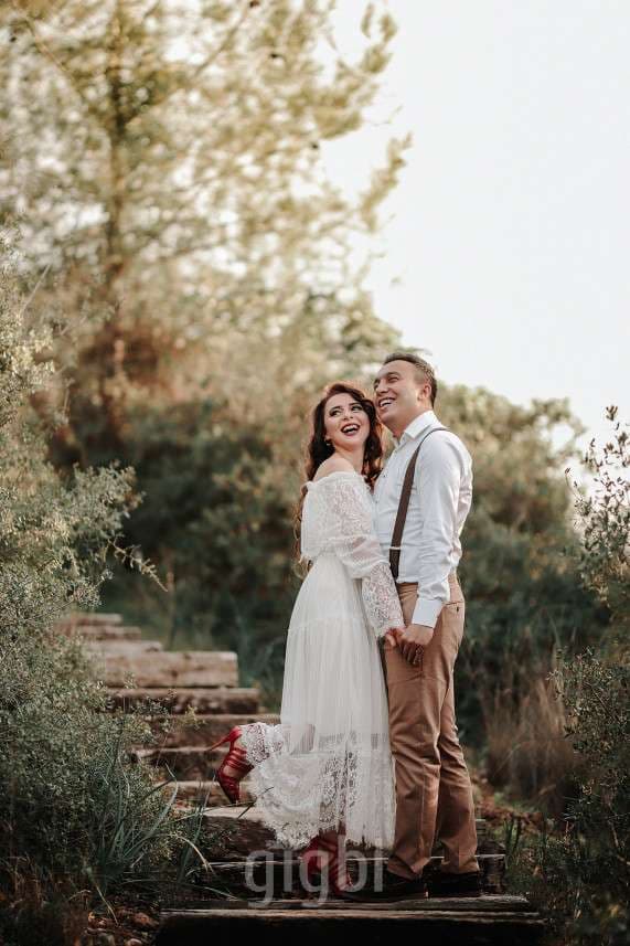 Ahmet F. — çalışma 7